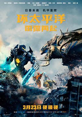 红杏视频免费观看剧情电影第九十九次日落海报