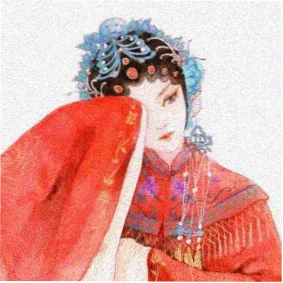用户夜航船的头像