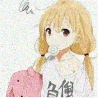 用户旧钟楼的头像